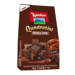 Biscoito-Quadratini-Duplo-Chocolate-Loacker-125g