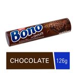 Biscoito-Recheado-Chocolate-Bono-126g