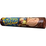 Biscoito-Recheado-Chocolate-Tortuguita-Arcor-130g