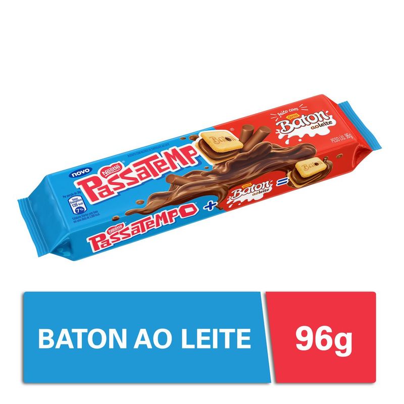 Biscoito-Recheado-Com-Chocolate-Batom-Passatempo-96g
