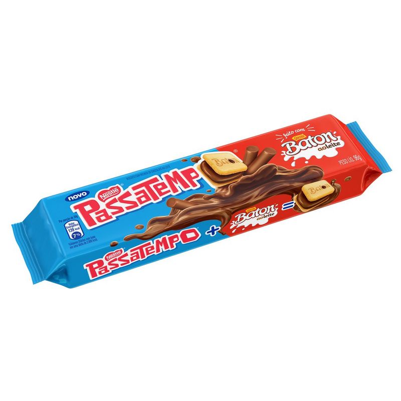 Biscoito-Recheado-Com-Chocolate-Batom-Passatempo-96g
