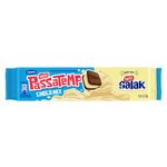 Biscoito-Recheado-Com-Chocolate-Branco-Galak-Passatempo-96g
