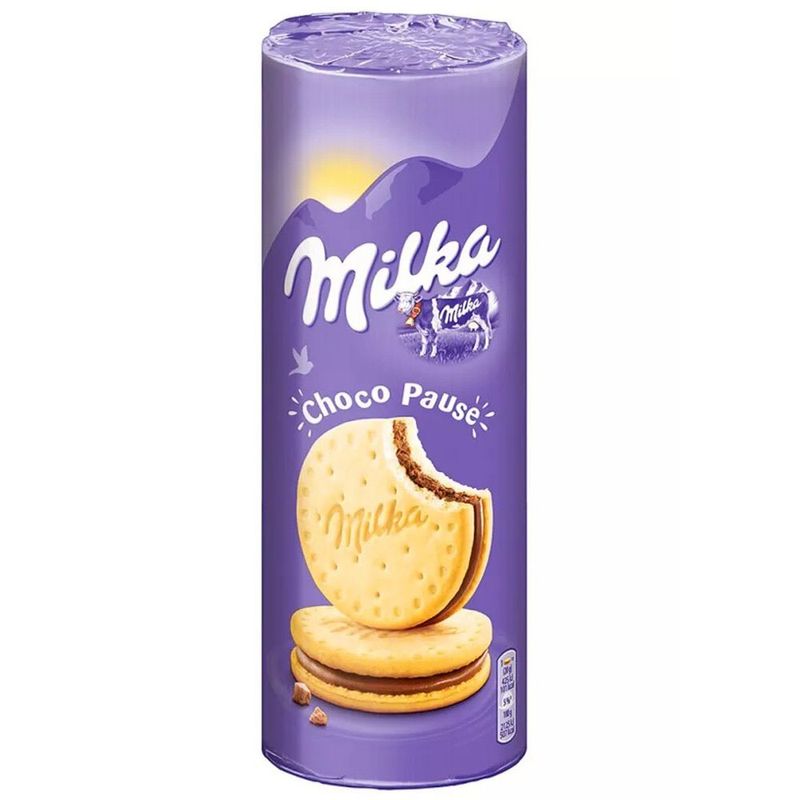 Biscoito-Recheado-Com-Creme-de-Chocolate-Milka-260g