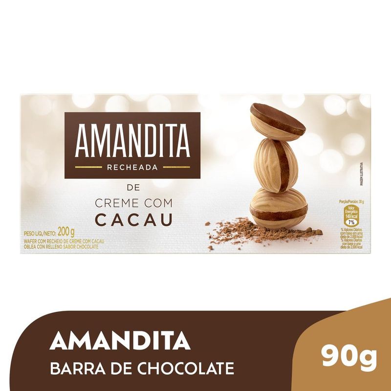 Biscoito-Recheado-de-Chocolate-Amandita-200g