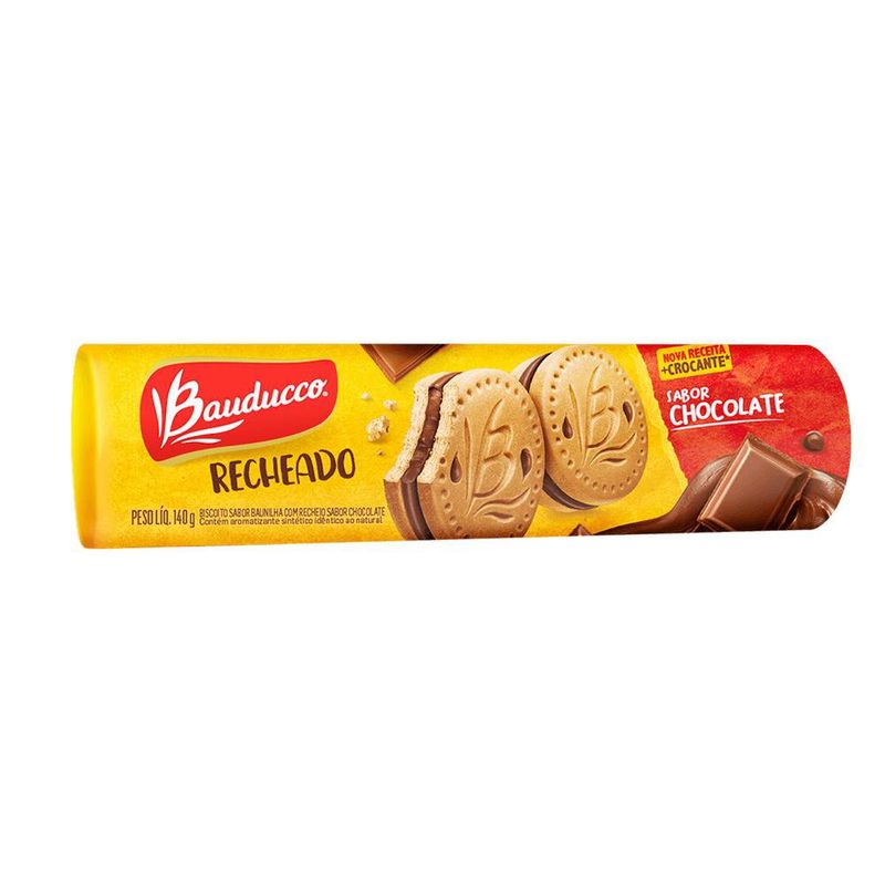 Biscoito-Recheado-de-Chocolate-Bauducco-140g