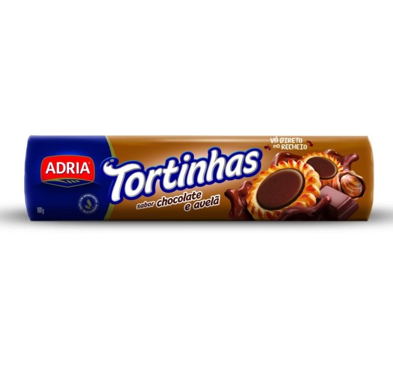 Biscoito-Recheado-de-Chocolate-Com-Avela-Tortinhas-160g