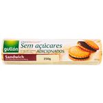 Biscoito-Recheado-de-Chocolate-Gullon-250g