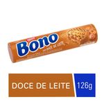 Biscoito-Recheado-Doce-de-Leite-Bono-126g