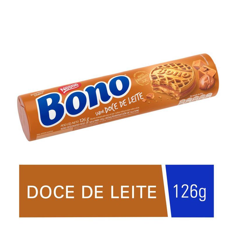 Biscoito-Recheado-Doce-de-Leite-Bono-126g