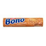 Biscoito-Recheado-Doce-de-Leite-Bono-126g