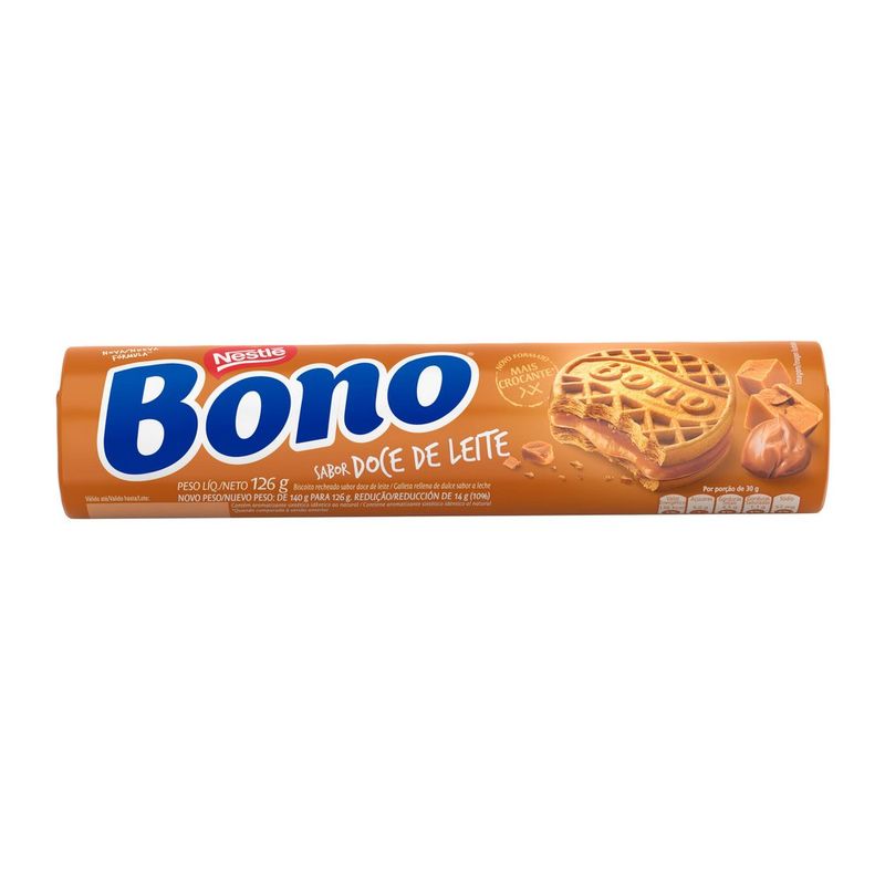 Biscoito-Recheado-Doce-de-Leite-Bono-126g