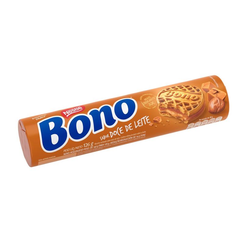 Biscoito-Recheado-Doce-de-Leite-Bono-126g