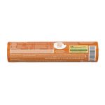 Biscoito-Recheado-Doce-de-Leite-Bono-126g