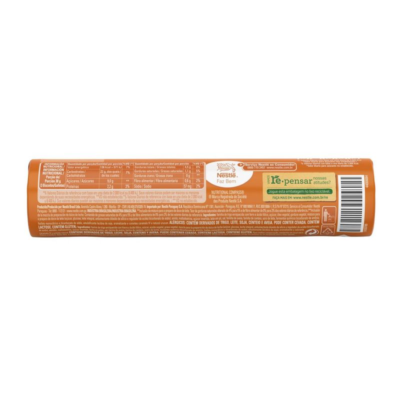 Biscoito-Recheado-Doce-de-Leite-Bono-126g