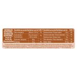 Biscoito-Recheado-Doce-de-Leite-Bono-126g