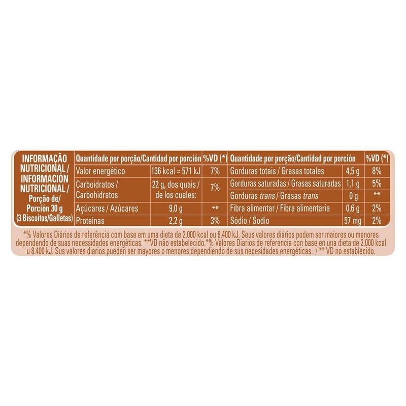 Biscoito-Recheado-Doce-de-Leite-Bono-126g