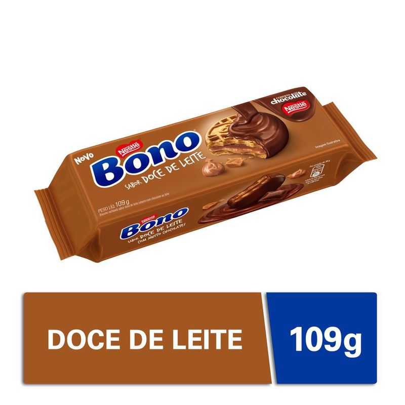 Biscoito-Recheado-Doce-de-Leite-E-Cobertura-de-Chocolate-Bono-109g