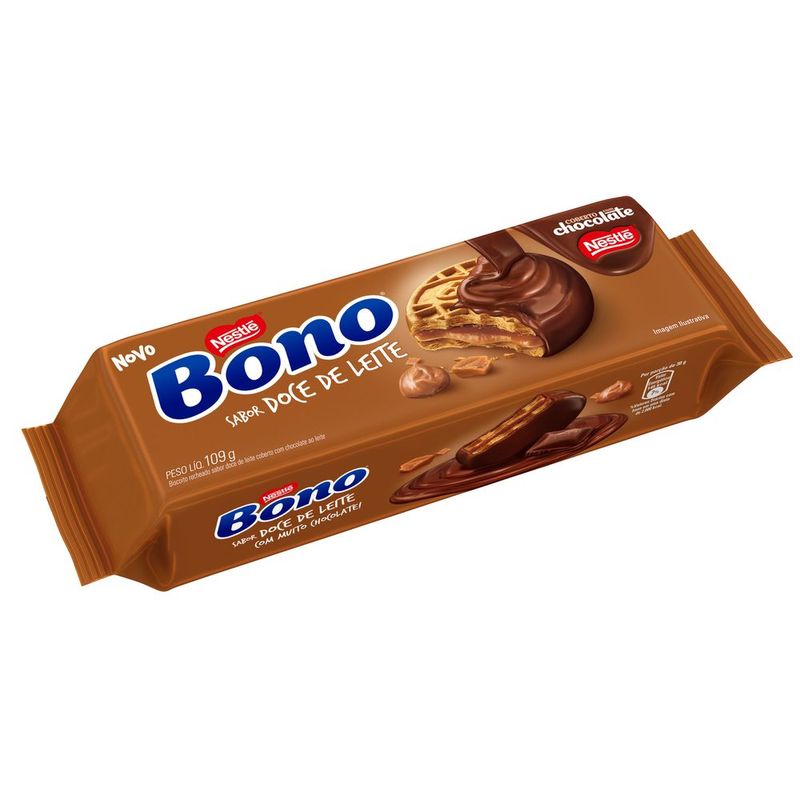 Biscoito-Recheado-Doce-de-Leite-E-Cobertura-de-Chocolate-Bono-109g