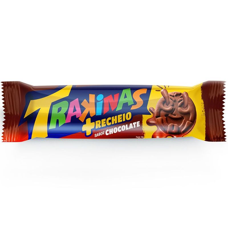Biscoito-Recheado-Mais-Mais-Chocolate-Trakinas-126g