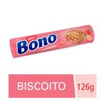 Biscoito-Recheado-Morango-Bono-126g