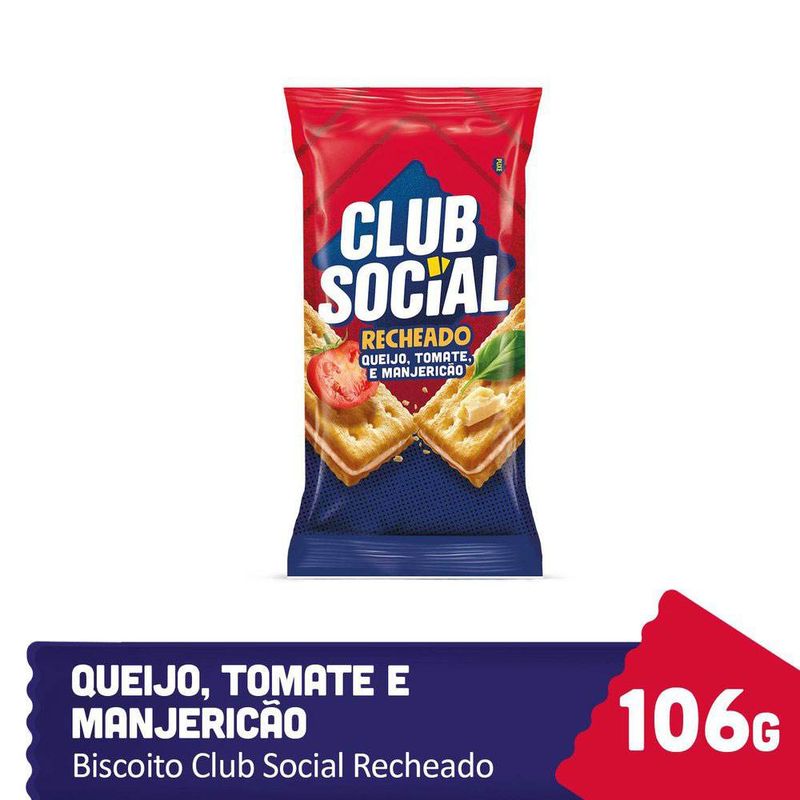 Biscoito-Recheado-Queijo-Tomate-E-Manjericao-Club-Social-106g