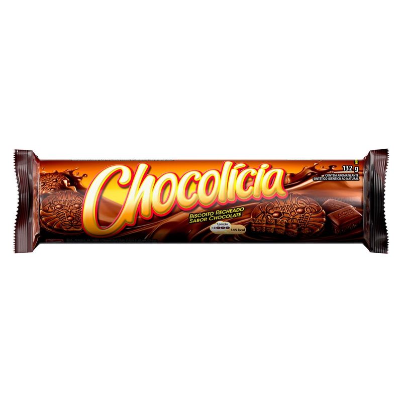 Biscoito-Recheado-Sabor-Chocolate-Chocolicia-132g
