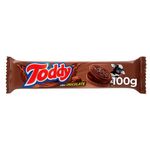 Biscoito-Recheado-Sabor-Chocolate-Toddy-100g