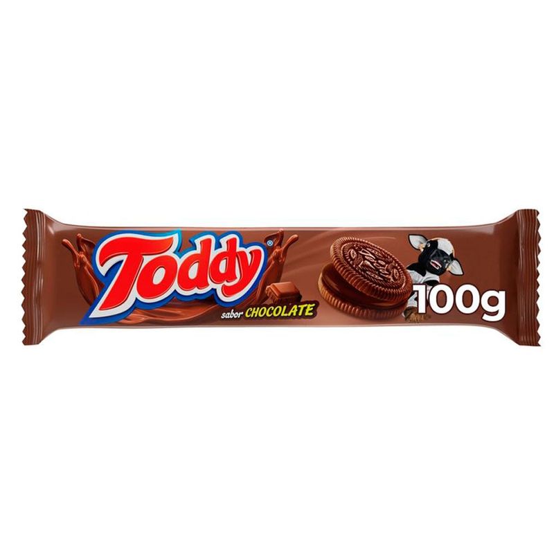 Biscoito-Recheado-Sabor-Chocolate-Toddy-100g
