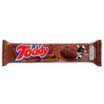 Biscoito-Recheado-Sabor-Chocolate-Toddy-100g