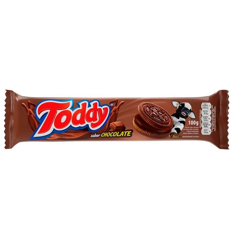 Biscoito-Recheado-Sabor-Chocolate-Toddy-100g