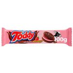 Biscoito-Recheado-Sabor-Morango-Toddy-100g