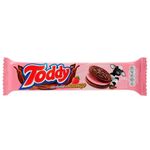 Biscoito-Recheado-Sabor-Morango-Toddy-100g