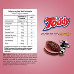 Biscoito-Recheado-Sabor-Morango-Toddy-100g