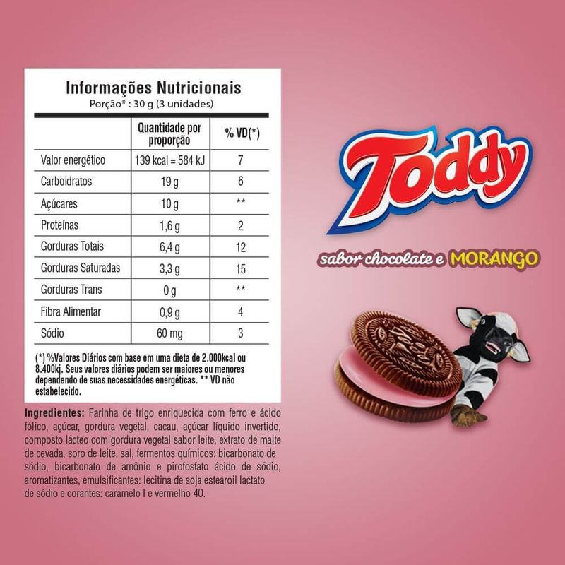 Biscoito-Recheado-Sabor-Morango-Toddy-100g