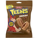 Biscoito-Recheado-Teens-Sabor-Chocolate-Marilan-80g