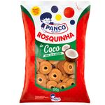 Biscoito-Rosquinha-de-Coco-Panco-500g