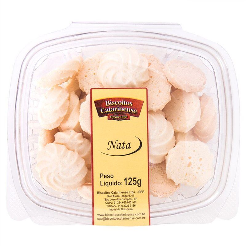Biscoito-Rosquinha-de-Nata-Catarainense-125g