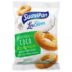 Biscoito-Rosquinha-Sem-Acucar-Sabor-Coco-Suavipan-35g