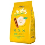 Biscoito-Sabor-Banana-Com-Canela-Sem-Gluten-E-Sem-Lactose-Aruba-100g