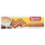 Biscoito-Sabor-Cappuccino-Loacker-100g