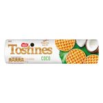 Biscoito-Sabor-Coco-Tostines-160g