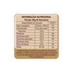 Biscoito-Sabor-Coco-Tostines-160g