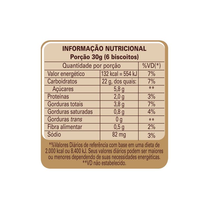 Biscoito-Sabor-Coco-Tostines-160g