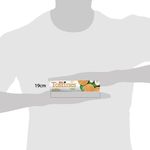 Biscoito-Sabor-Coco-Tostines-160g