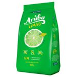 Biscoito-Sabor-Limao-Sem-Gluten-E-Sem-Lactose-Aruba-100g