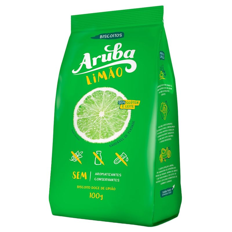 Biscoito-Sabor-Limao-Sem-Gluten-E-Sem-Lactose-Aruba-100g