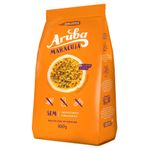 Biscoito-Sabor-Maracuja-Sem-Gluten-E-Sem-Lactose-Aruba-100g