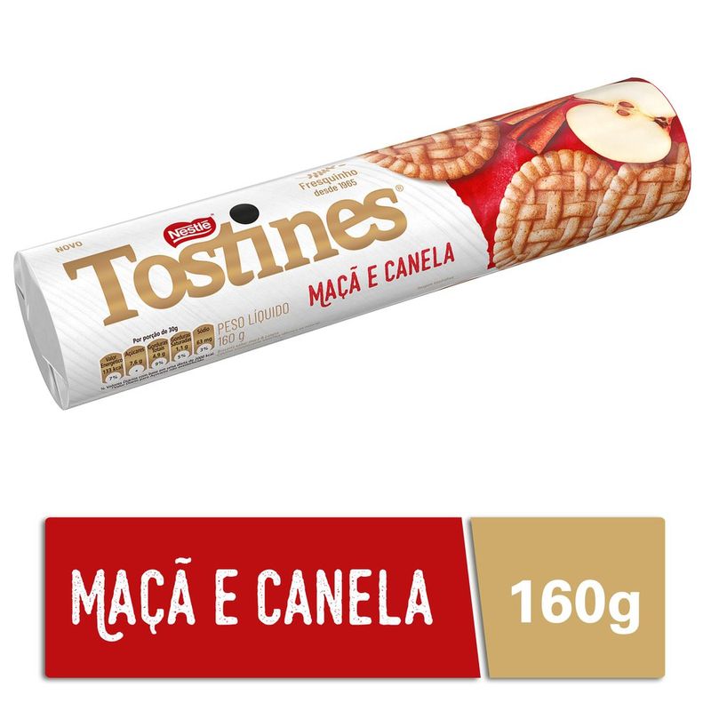 Biscoito-Sabor-Maca-E-Canela-Tostines-160g