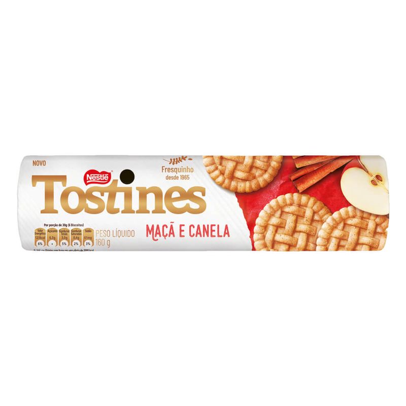 Biscoito-Sabor-Maca-E-Canela-Tostines-160g