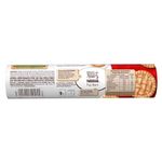 Biscoito-Sabor-Maca-E-Canela-Tostines-160g